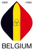 Royal Belgian Ski Federation
