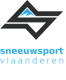 Sneeuwsport Vlaanderen