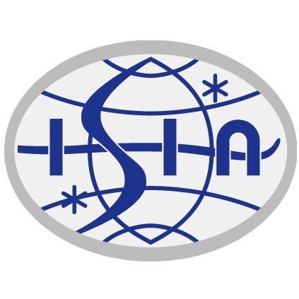 Isia huy moodle